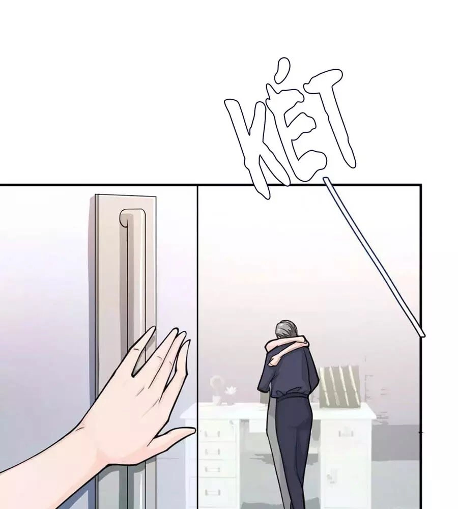 Đưa Em Đi Chơi Chapter 3 - 62