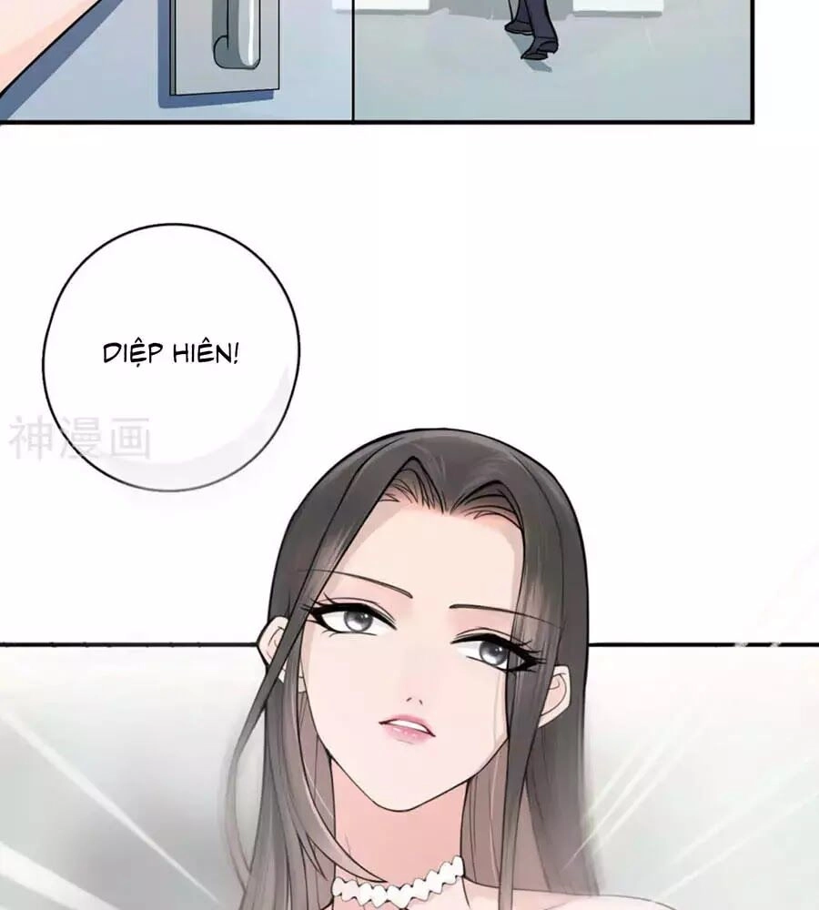 Đưa Em Đi Chơi Chapter 3 - 63