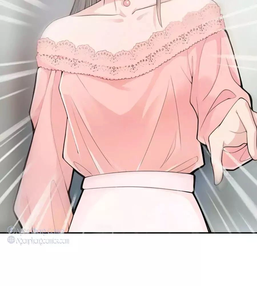 Đưa Em Đi Chơi Chapter 3 - 64