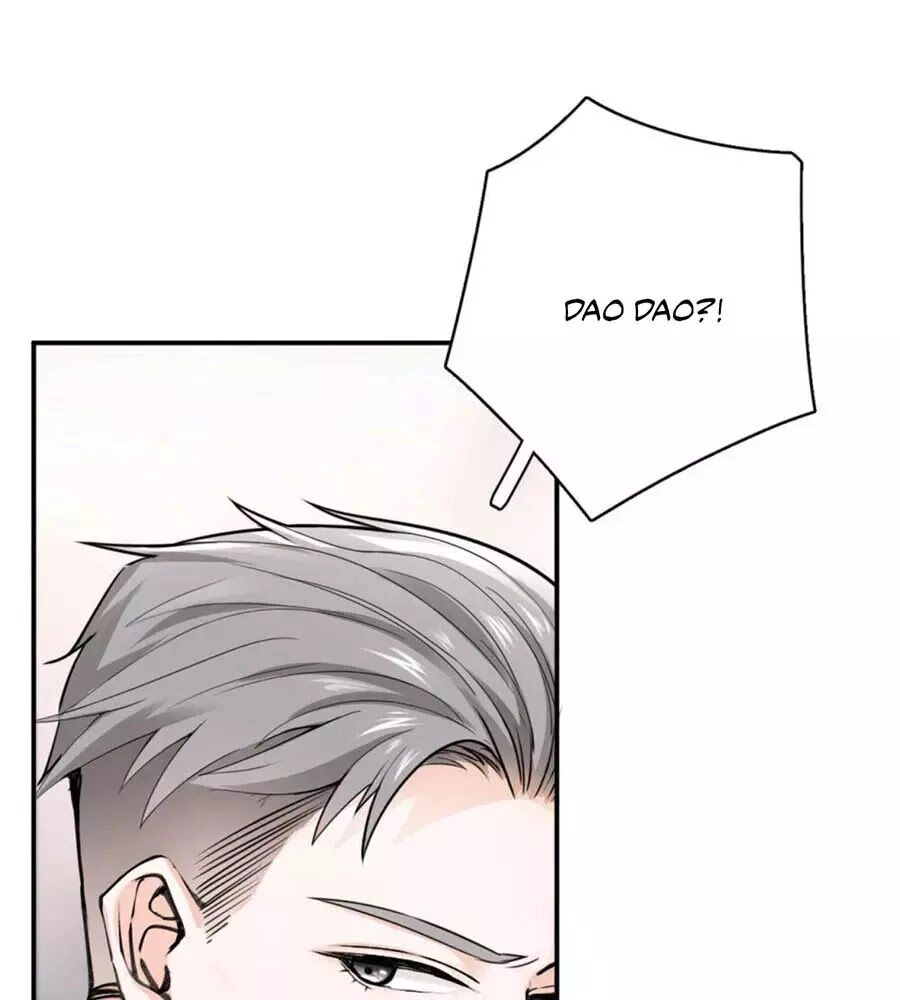 Đưa Em Đi Chơi Chapter 3 - 66