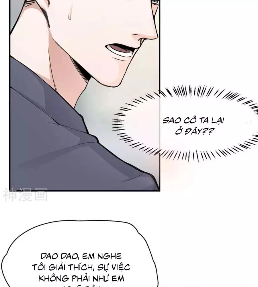 Đưa Em Đi Chơi Chapter 3 - 67