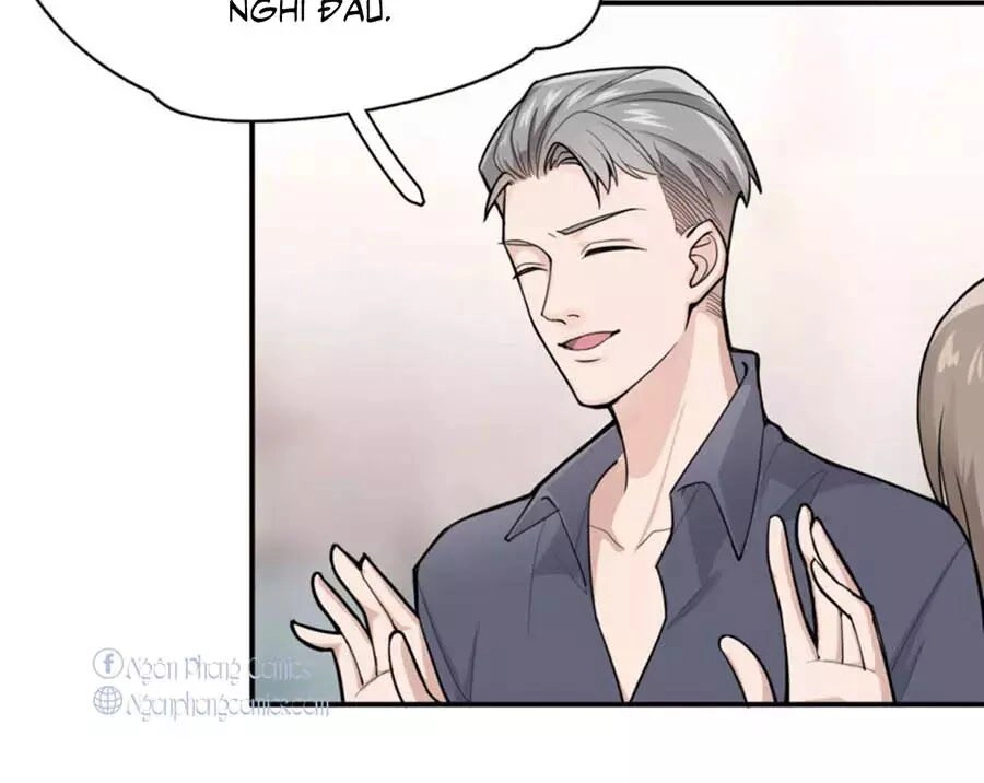 Đưa Em Đi Chơi Chapter 3 - 68