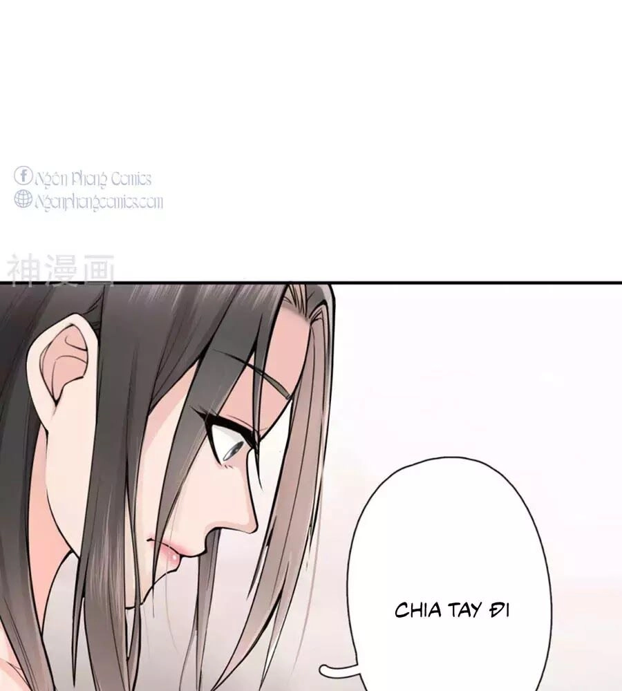 Đưa Em Đi Chơi Chapter 3 - 69