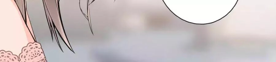 Đưa Em Đi Chơi Chapter 3 - 70