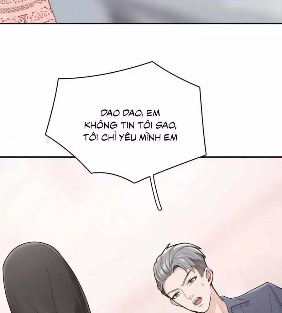 Đưa Em Đi Chơi Chapter 3 - 71