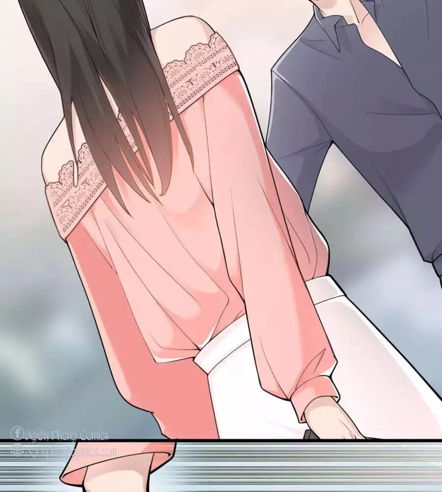 Đưa Em Đi Chơi Chapter 3 - 72