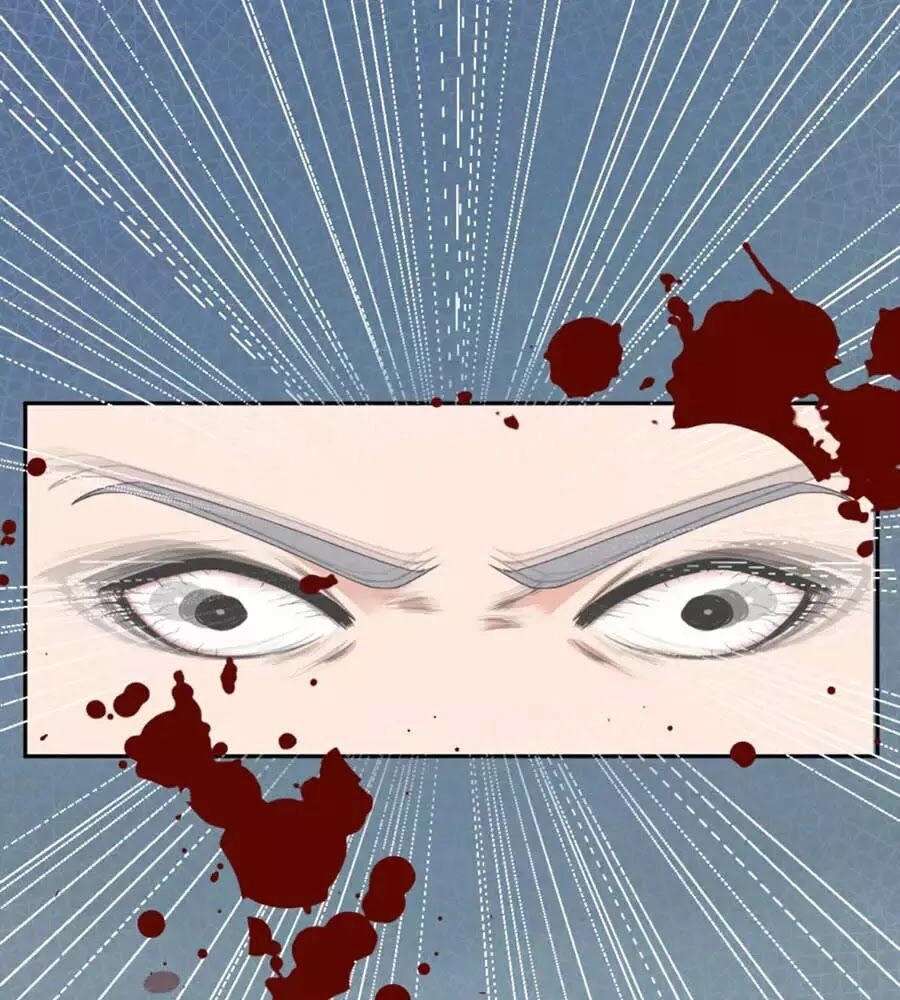 Đưa Em Đi Chơi Chapter 3 - 74