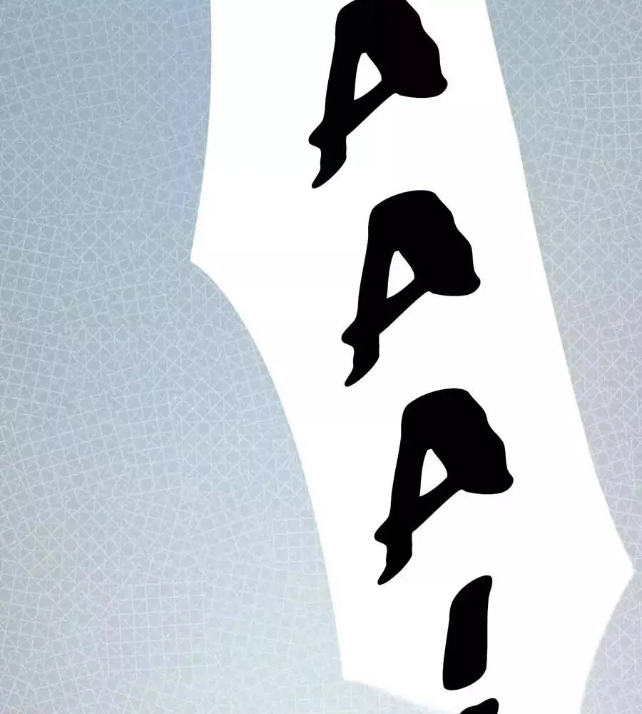 Đưa Em Đi Chơi Chapter 3 - 76