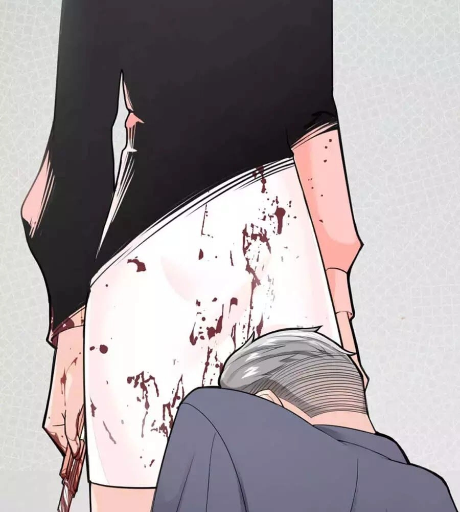 Đưa Em Đi Chơi Chapter 3 - 78