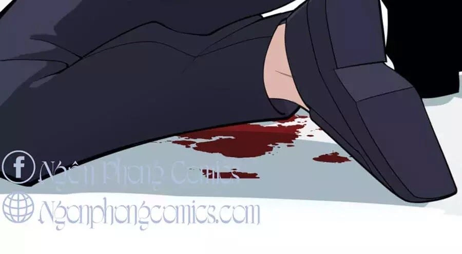 Đưa Em Đi Chơi Chapter 3 - 80