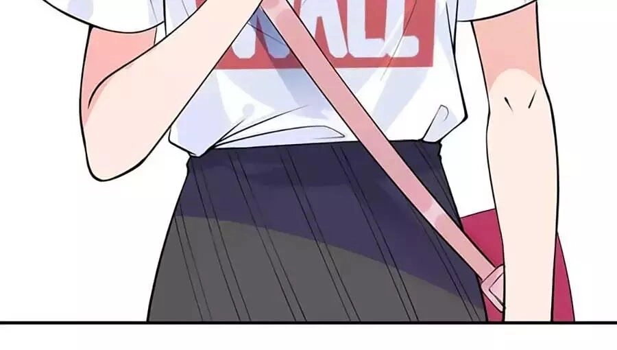 Đưa Em Đi Chơi Chapter 4 - 4