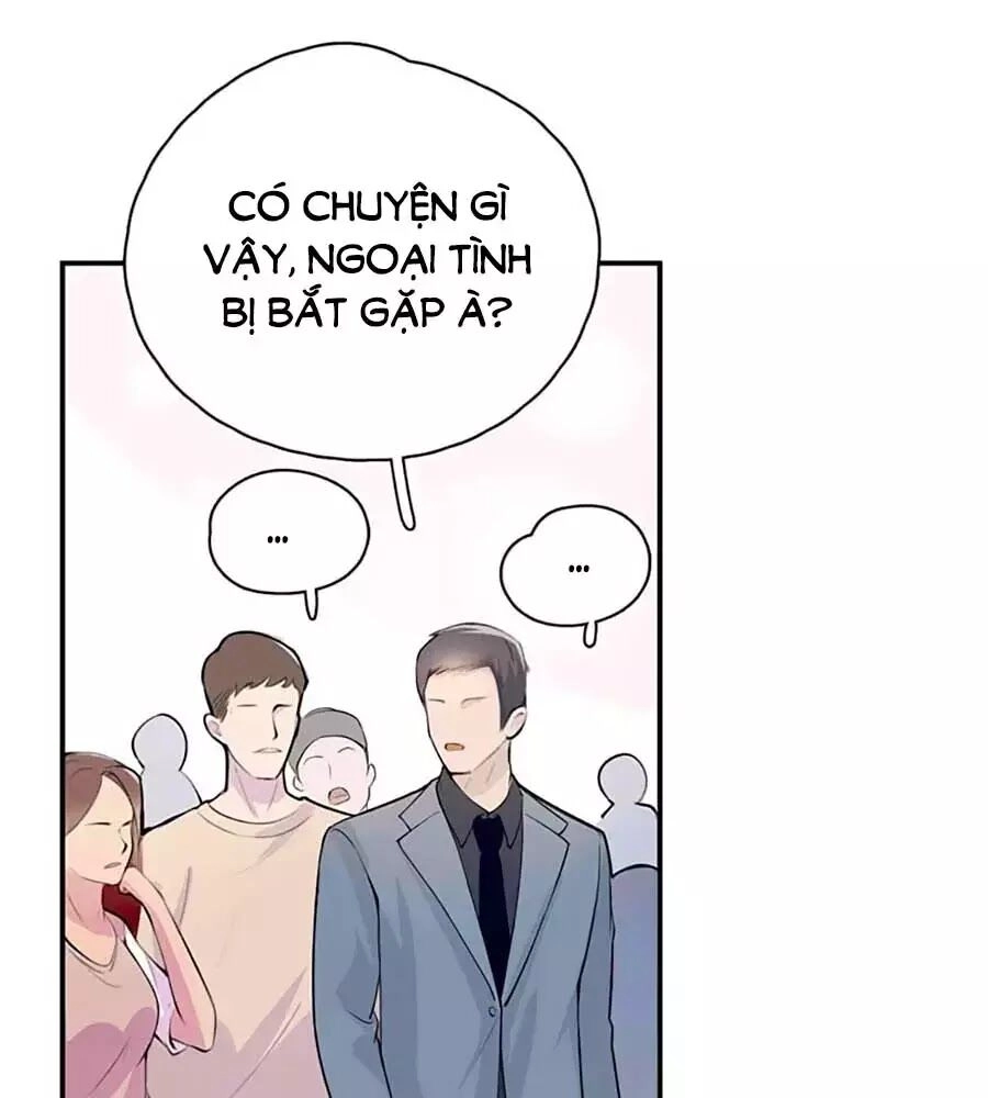 Đưa Em Đi Chơi Chapter 4 - 5