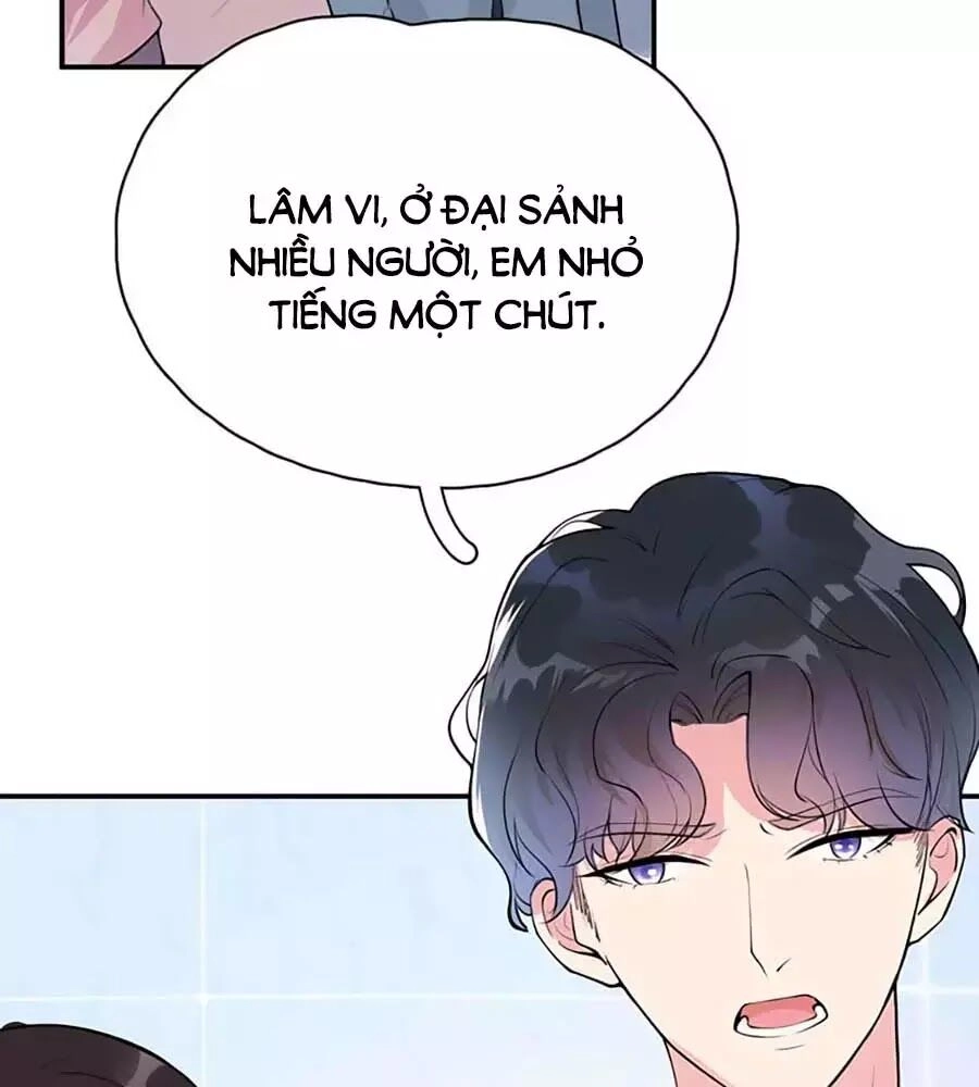 Đưa Em Đi Chơi Chapter 4 - 6