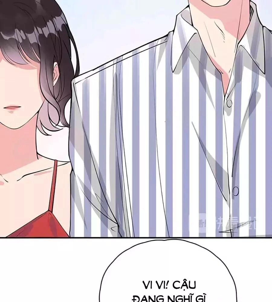 Đưa Em Đi Chơi Chapter 4 - 7