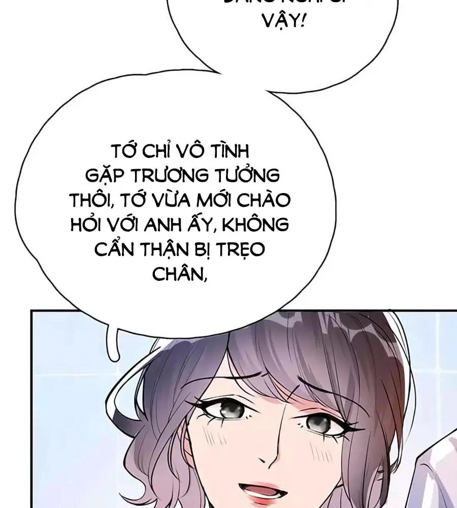 Đưa Em Đi Chơi Chapter 4 - 8