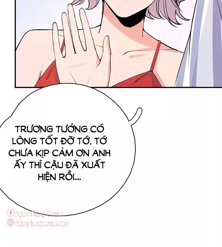 Đưa Em Đi Chơi Chapter 4 - 9