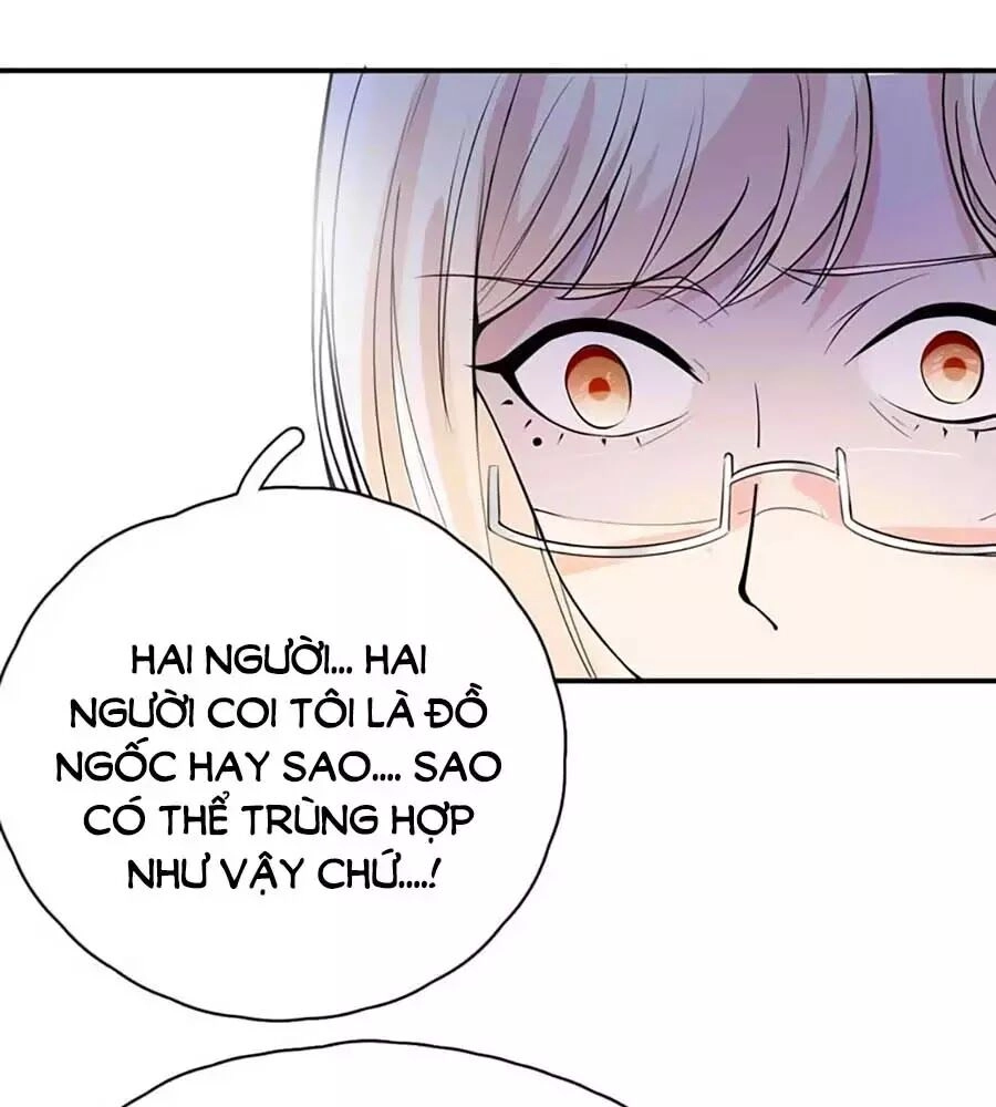 Đưa Em Đi Chơi Chapter 4 - 11