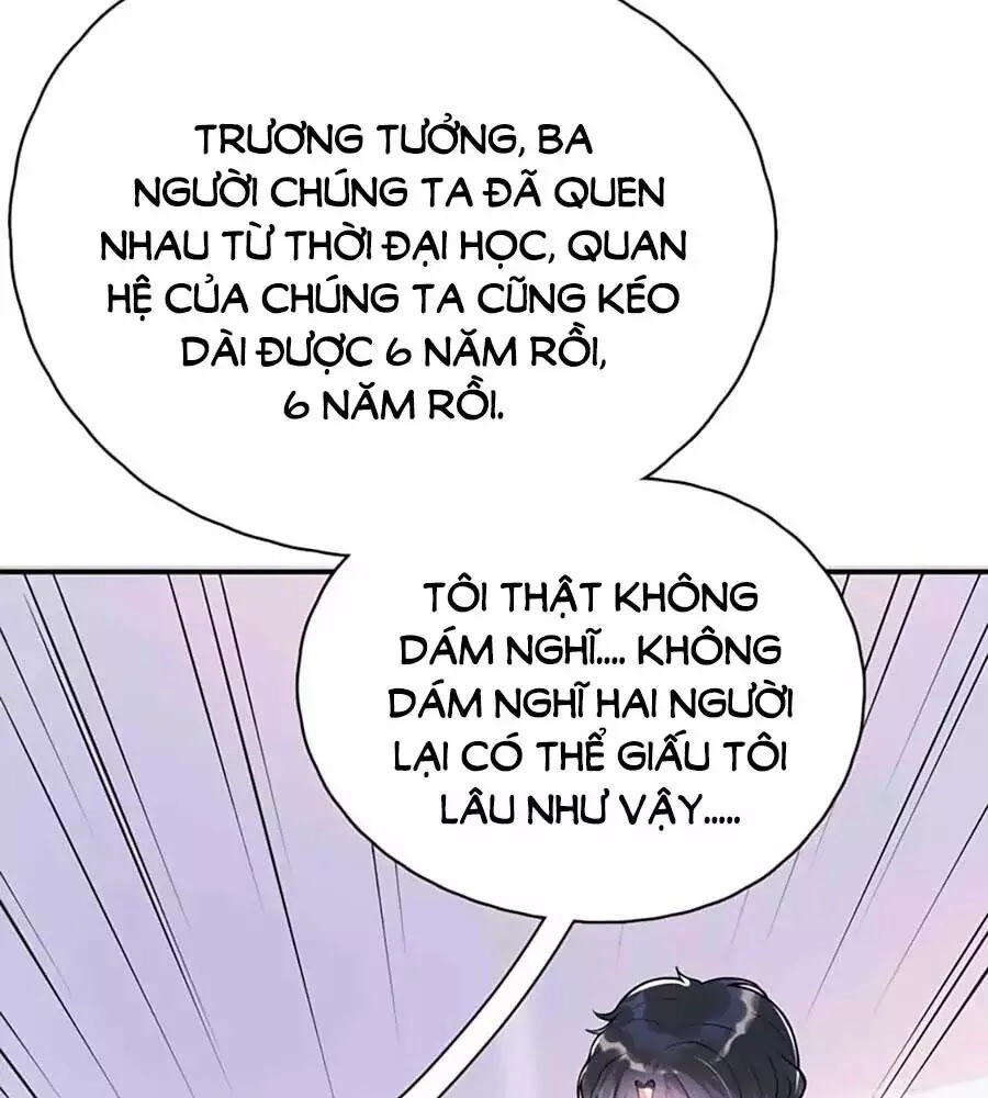 Đưa Em Đi Chơi Chapter 4 - 12