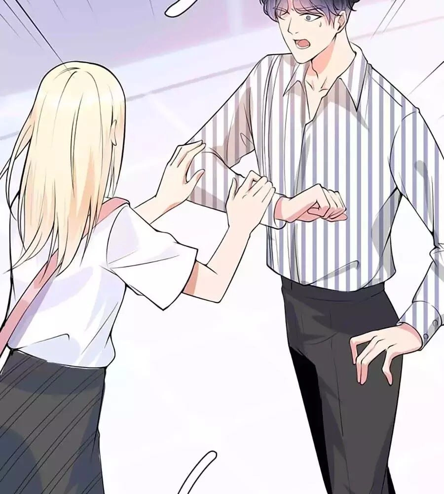 Đưa Em Đi Chơi Chapter 4 - 13