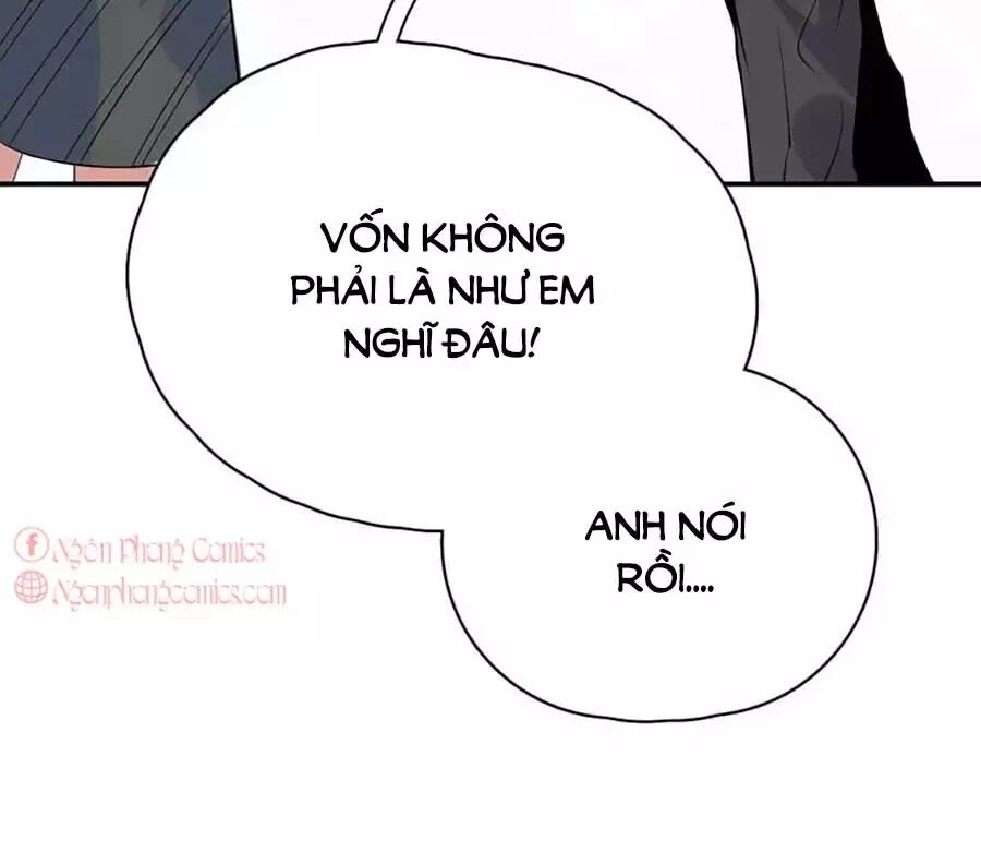 Đưa Em Đi Chơi Chapter 4 - 14