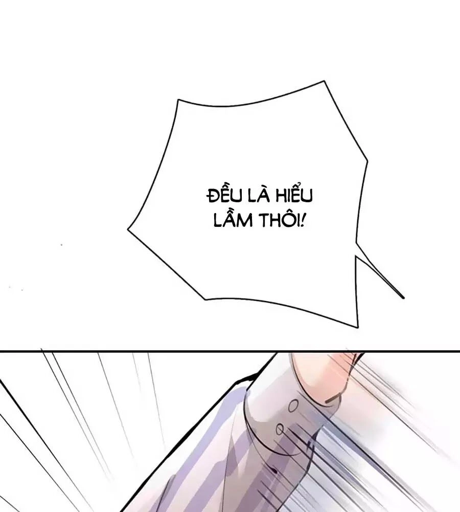 Đưa Em Đi Chơi Chapter 4 - 15