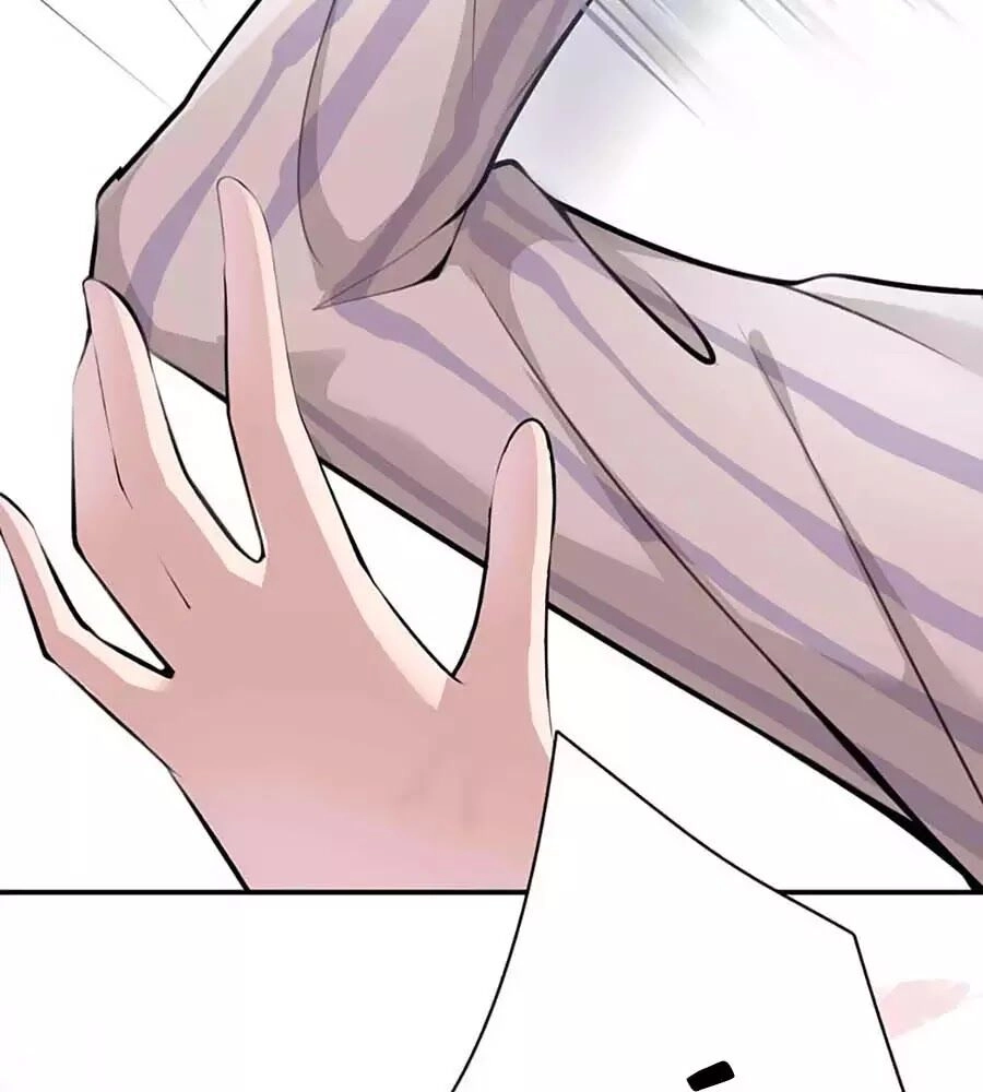 Đưa Em Đi Chơi Chapter 4 - 16