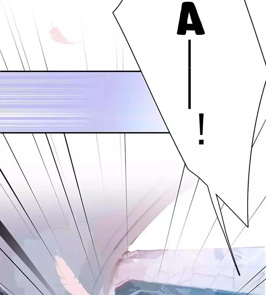 Đưa Em Đi Chơi Chapter 4 - 17