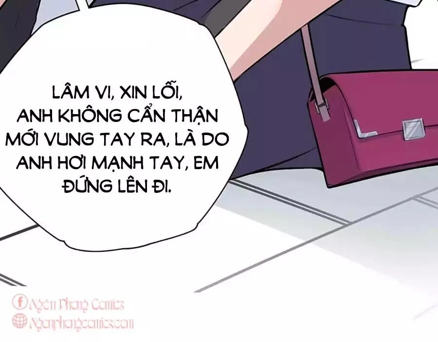 Đưa Em Đi Chơi Chapter 4 - 19