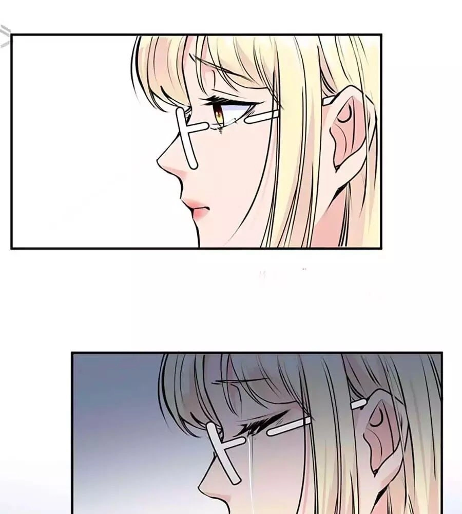 Đưa Em Đi Chơi Chapter 4 - 20