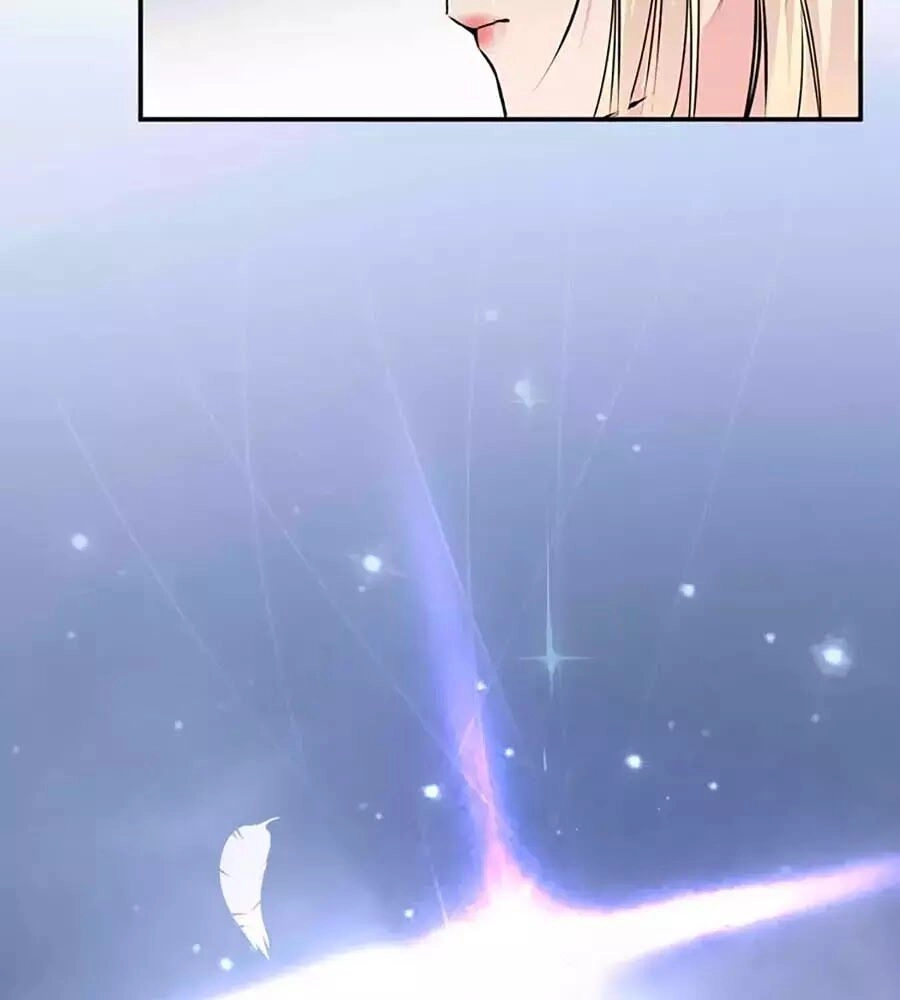 Đưa Em Đi Chơi Chapter 4 - 21