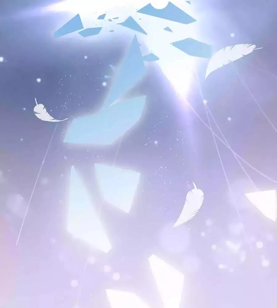 Đưa Em Đi Chơi Chapter 4 - 22