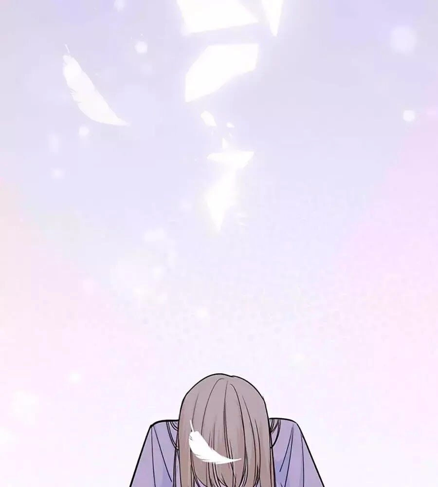 Đưa Em Đi Chơi Chapter 4 - 23