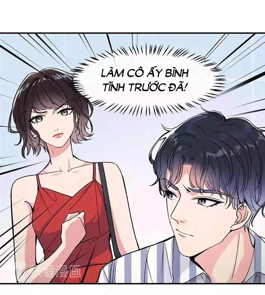 Đưa Em Đi Chơi Chapter 4 - 26