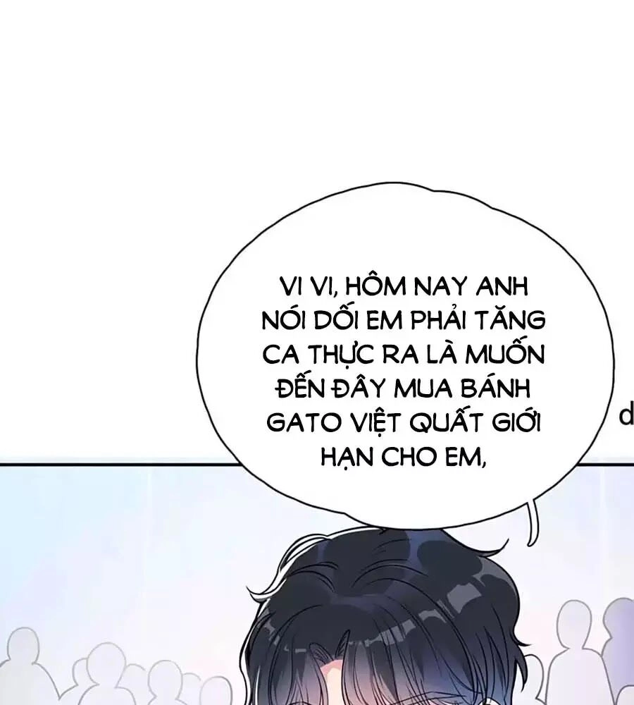 Đưa Em Đi Chơi Chapter 4 - 27