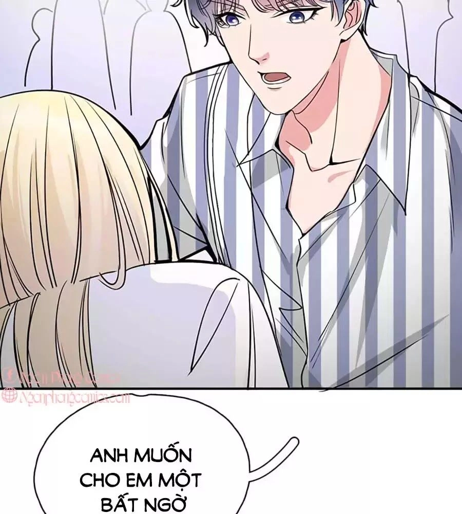 Đưa Em Đi Chơi Chapter 4 - 28