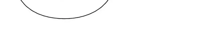 Đưa Em Đi Chơi Chapter 4 - 29