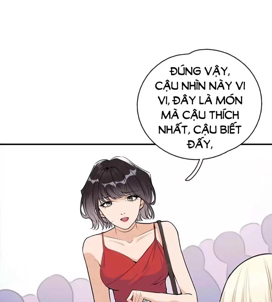 Đưa Em Đi Chơi Chapter 4 - 30