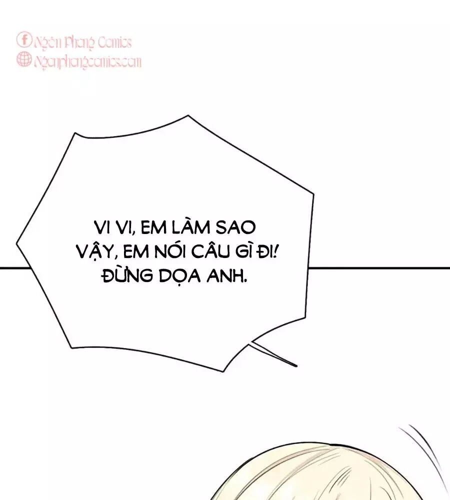 Đưa Em Đi Chơi Chapter 4 - 33