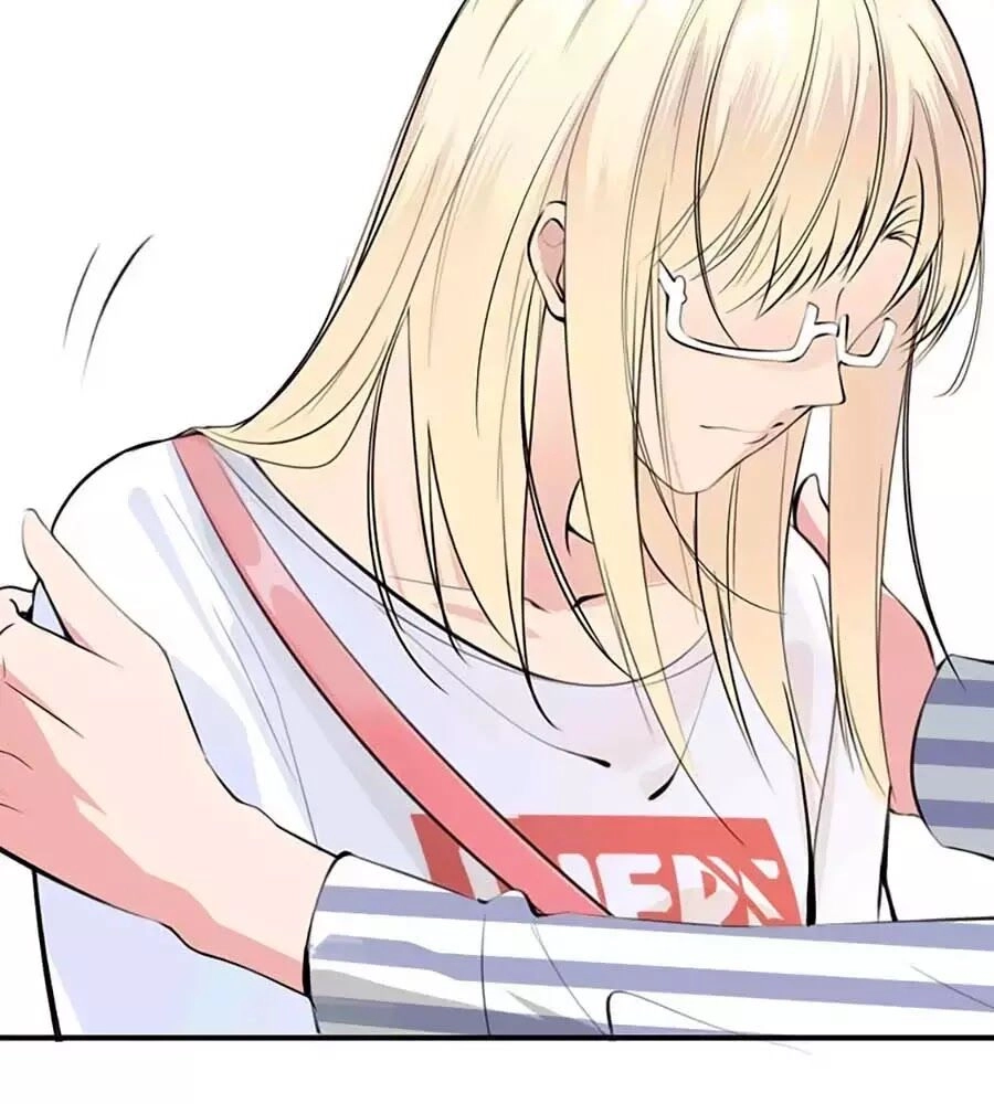 Đưa Em Đi Chơi Chapter 4 - 34