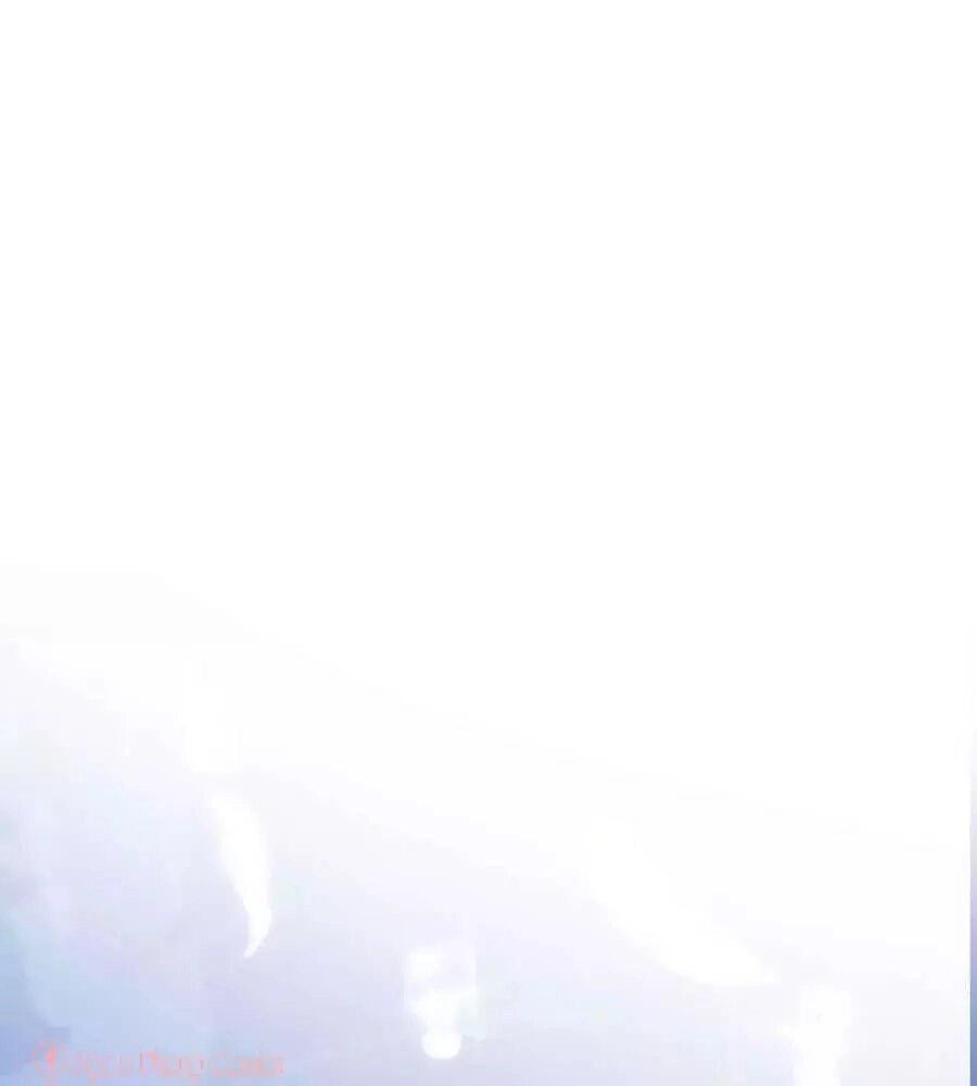 Đưa Em Đi Chơi Chapter 4 - 36