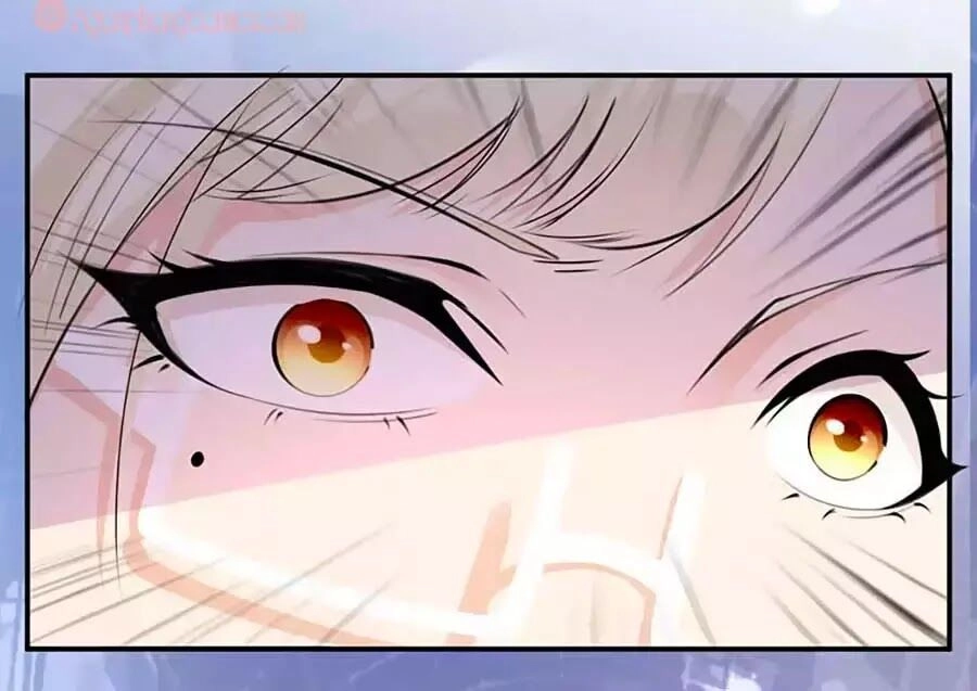 Đưa Em Đi Chơi Chapter 4 - 37