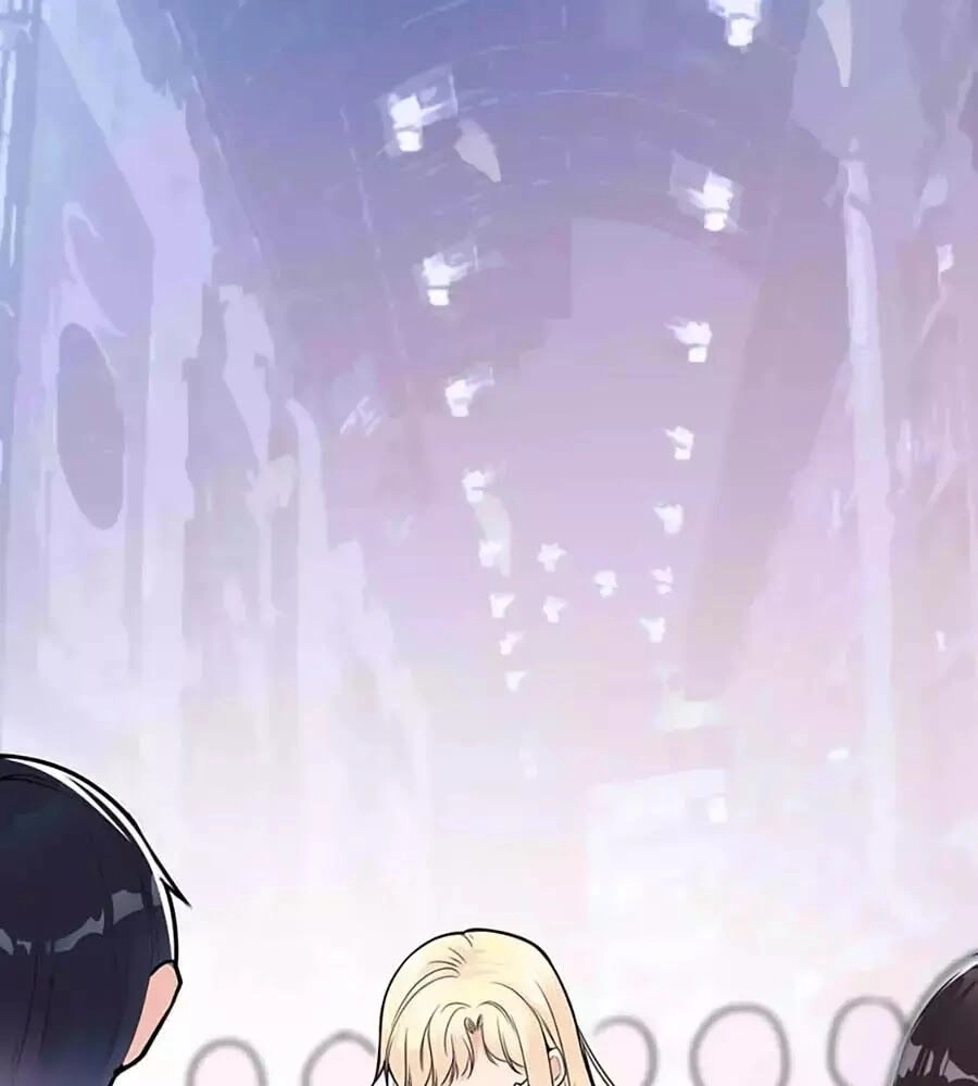 Đưa Em Đi Chơi Chapter 4 - 38