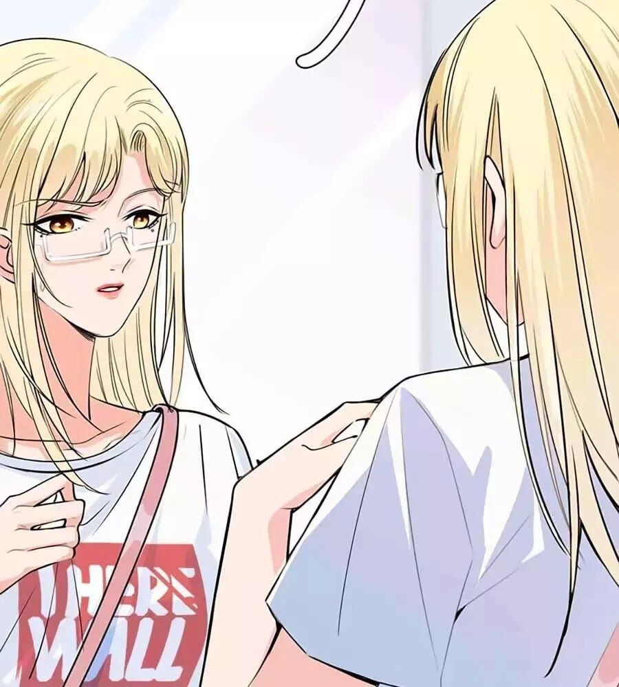 Đưa Em Đi Chơi Chapter 4 - 40