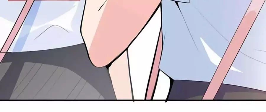 Đưa Em Đi Chơi Chapter 4 - 41