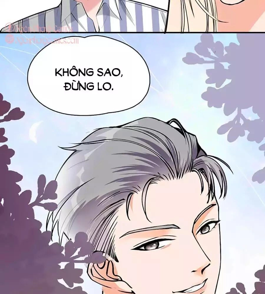 Đưa Em Đi Chơi Chapter 4 - 43