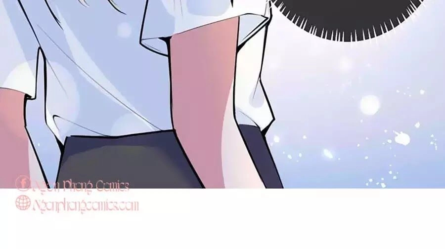 Đưa Em Đi Chơi Chapter 4 - 45