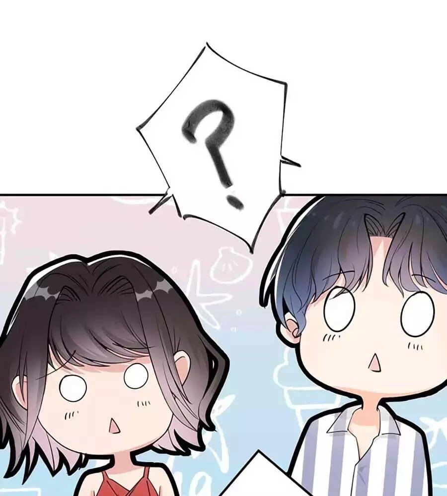 Đưa Em Đi Chơi Chapter 4 - 46