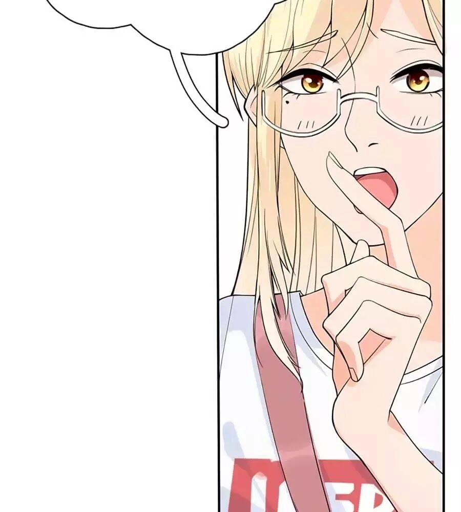 Đưa Em Đi Chơi Chapter 4 - 48