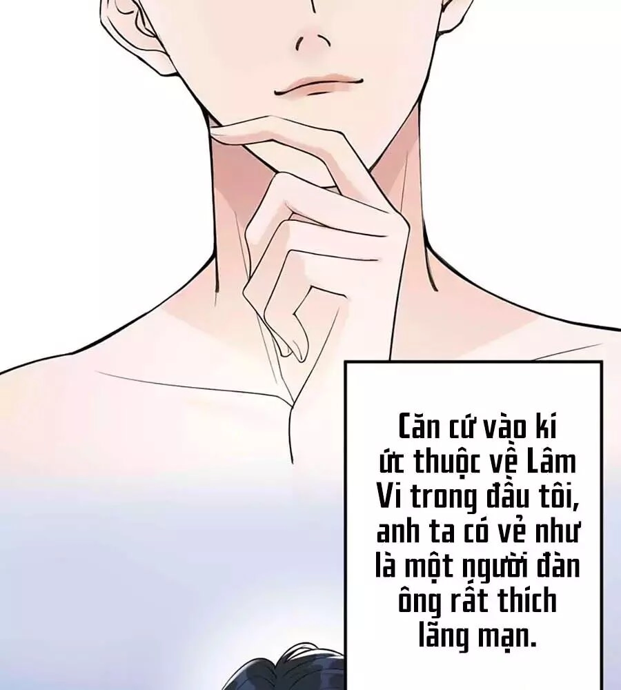 Đưa Em Đi Chơi Chapter 4 - 50