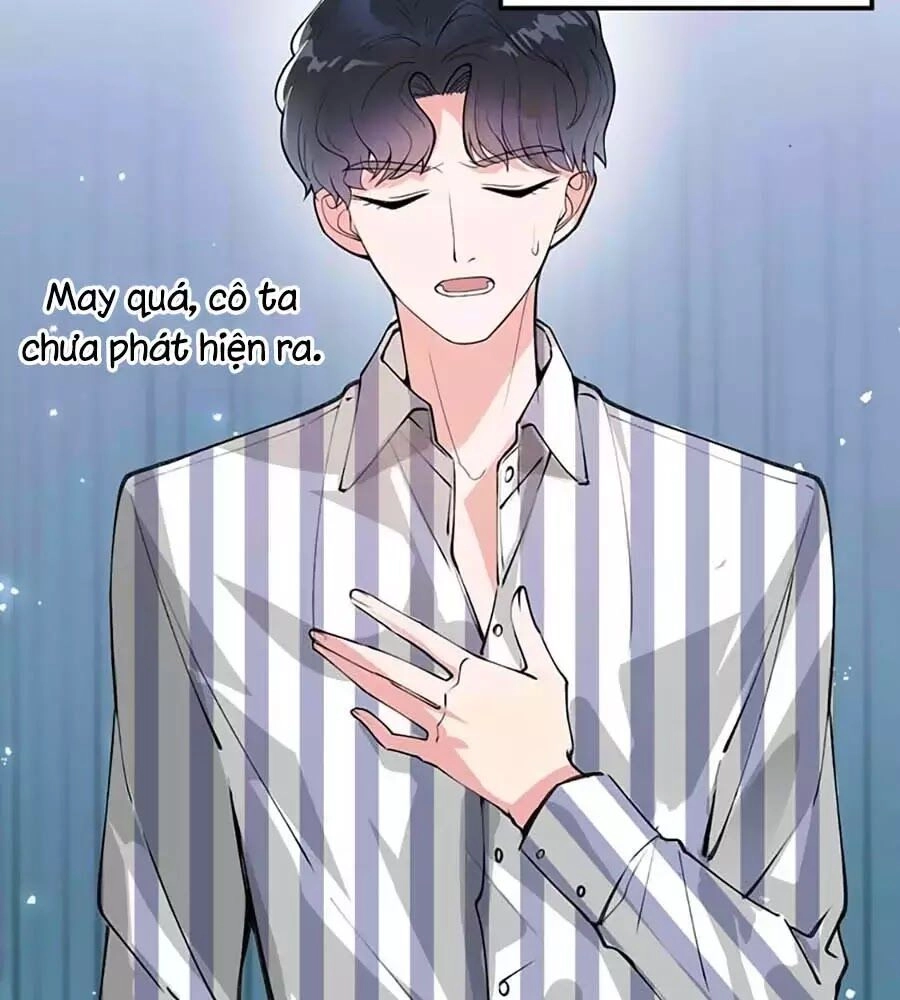 Đưa Em Đi Chơi Chapter 4 - 51